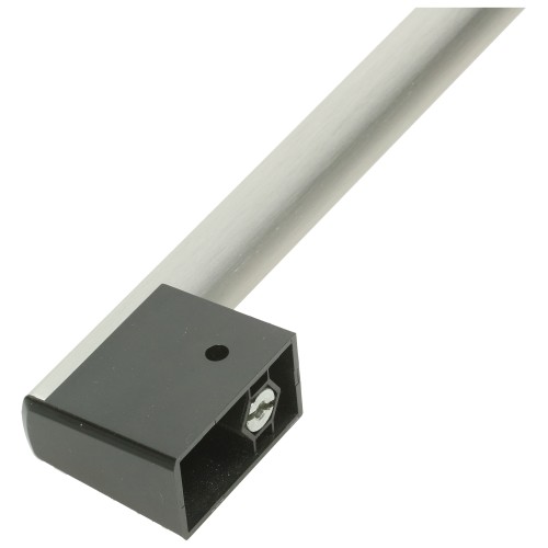 Blomberg Backofen-T&uuml;rgriff
