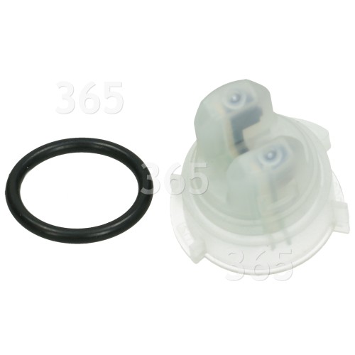 Bosch Neff Siemens Geschirrspüler-Wasserschmutzsensor | 365 