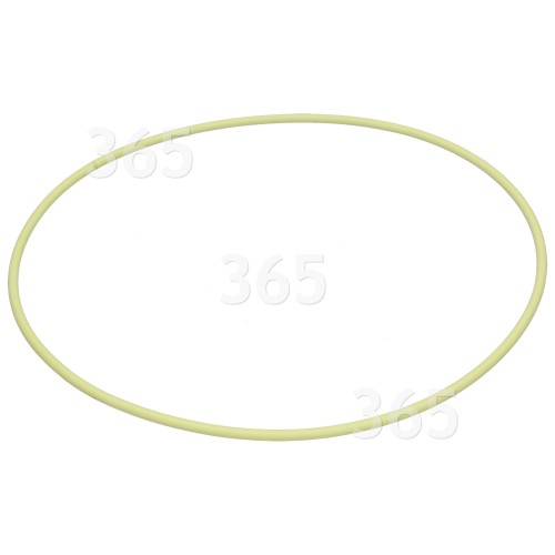 Whirlpool Heating Element Gasket