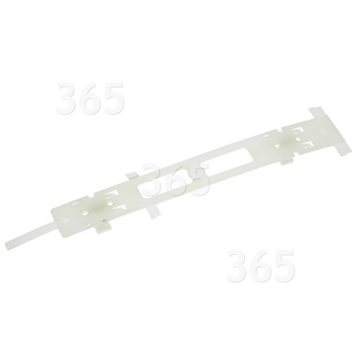 Whirlpool Door Fastener