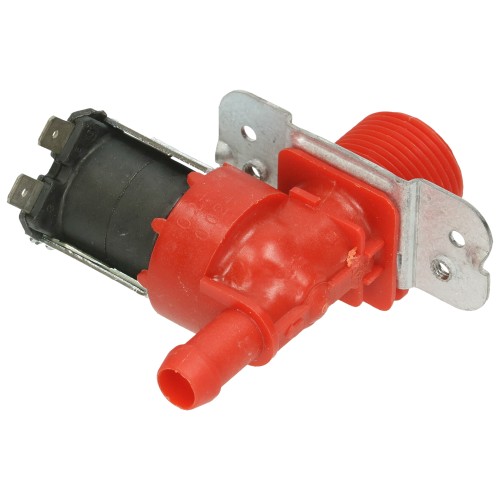 Hoover Wasser-Ventil