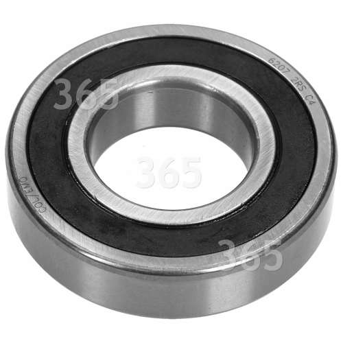 Hoover Bearing 6207ZZ