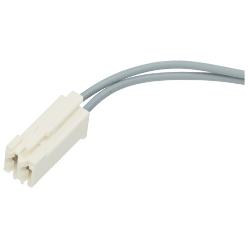 Fusibile termico termofusibile fusibili termici 10A 250V 117 gradi