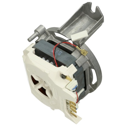 Neff Motor