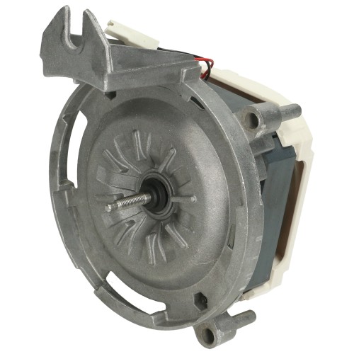 Neff Motor