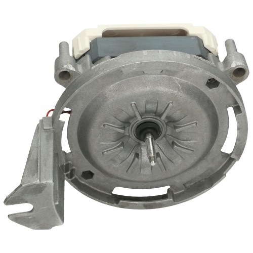 Neff Motor