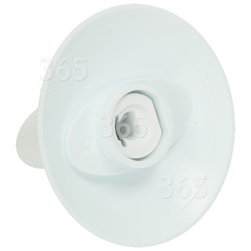 Hoover Electric Plate Knob