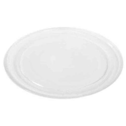 Moulinex Tray Turning 15l