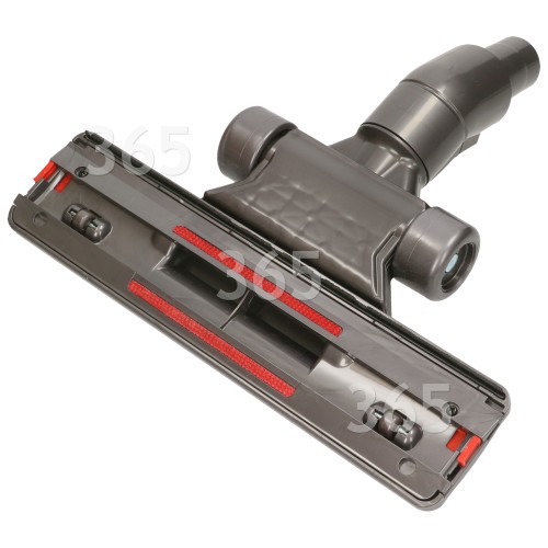 Dyson Vacuum Cleaner Flat Out Head Floor Tool