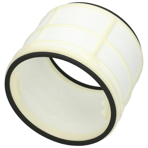 Filtre HEPA De L'aspirateur Dyson