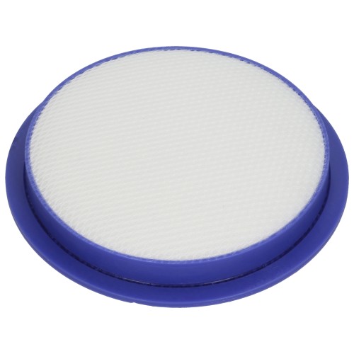 Filtre Pr&eacute;-moteur D'aspirateur Dyson