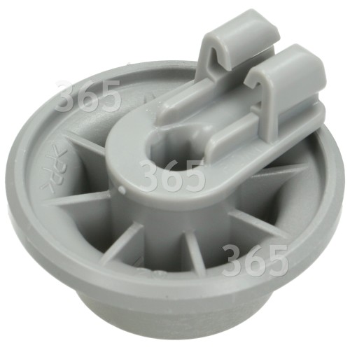 Bosch Neff Siemens Lower Basket Wheel