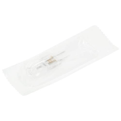 Bosch Neff Siemens 20W G4 Halogen-Kapsellampe - Klarsichtig | 365 