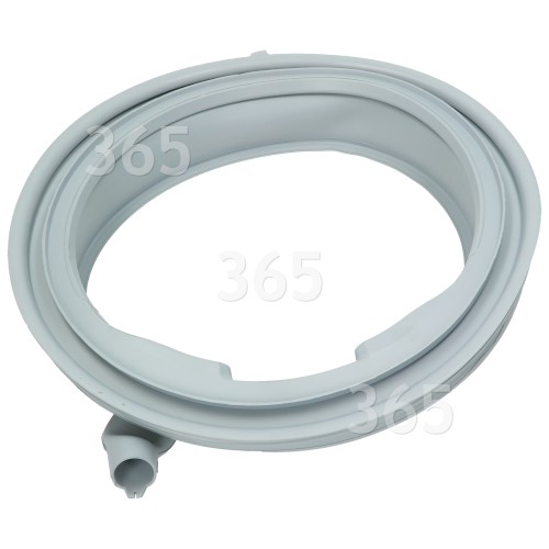 Bosch Neff Siemens Door Seal