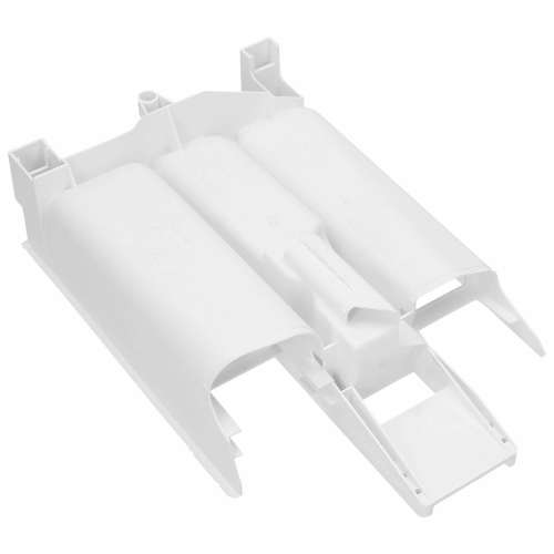Bosch Neff Siemens Waschmaschinen-Waschmittelschublade | 365 