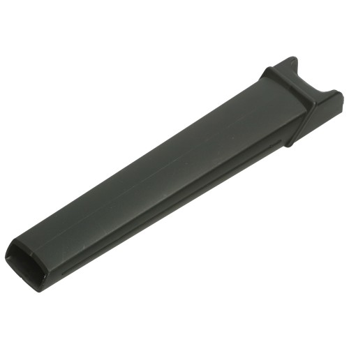 BISSELL Staubsauger-Fugend&uuml;se