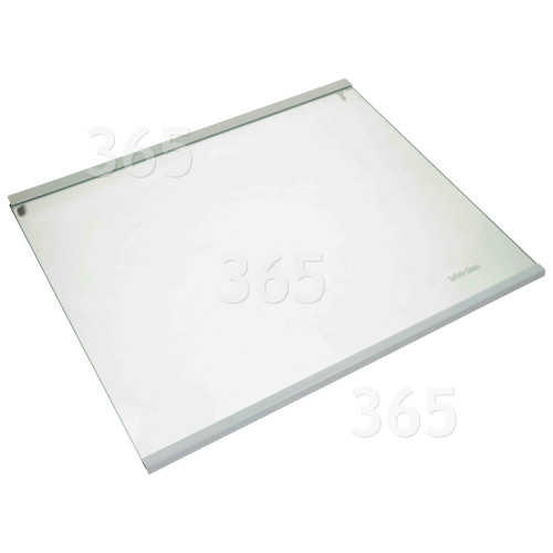 Defy Spare Parts Reviewmotors.co