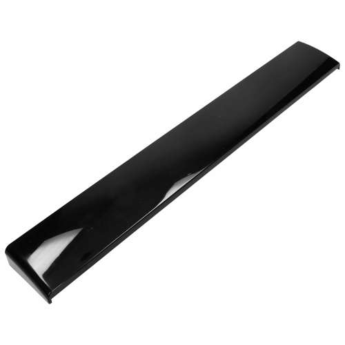 Reviews For Hotpoint 4.0 Cu.ft. Top Load Washer In White With Cold Plus And Water Level Control Htw265aswww - Foto 13