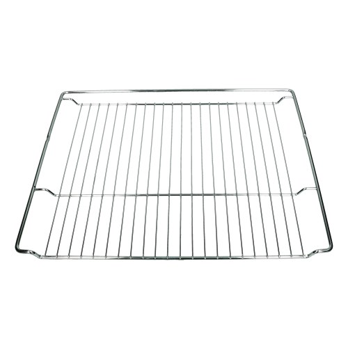 Balda De Rejilla De Horno - 465x375mm