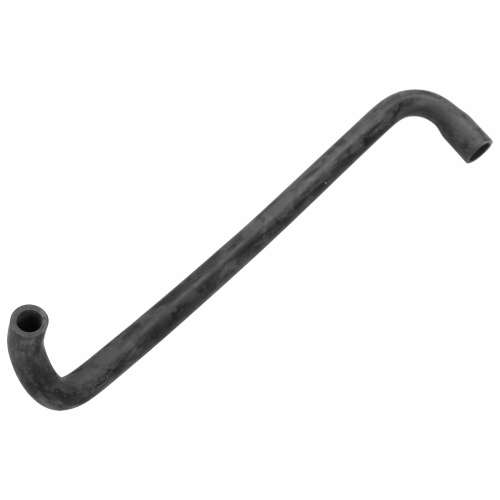 Hoover Waschmaschinen-Sprühsystem-Zufuhrschlauch | 365 Ersatzteile 