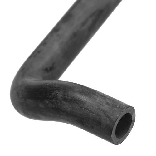 Hoover Waschmaschinen-Sprühsystem-Zufuhrschlauch | 365 Ersatzteile