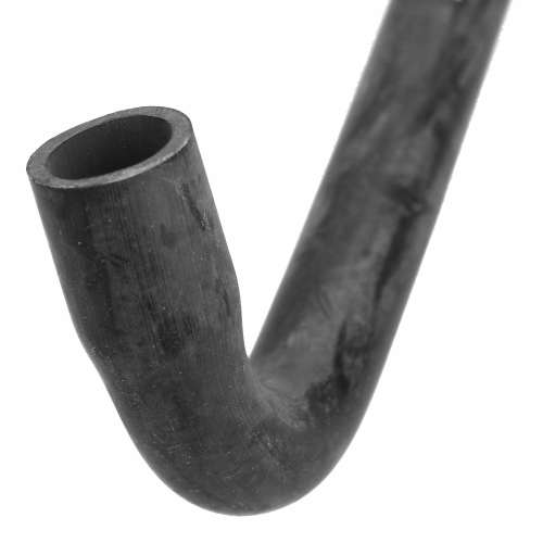 Hoover Waschmaschinen-Sprühsystem-Zufuhrschlauch | 365 Ersatzteile 