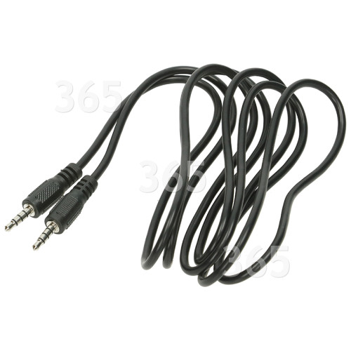 Cable AV