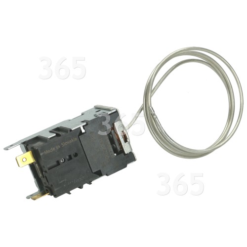 Thermostat Hotpoint