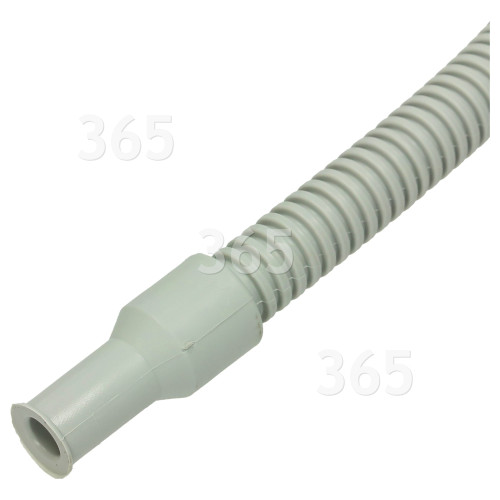 Bosch Siemens 11037365 tubo di scarico asciugatrice – FixPart