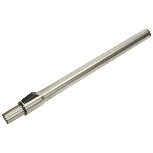 Care+Protect Universal Starres 32mm Teleskoprohr