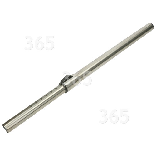 Vax Universal Rigid 32mm Telescopic Tube