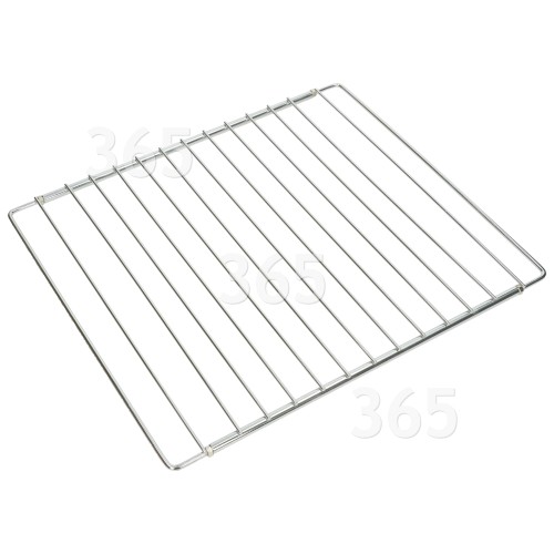 Grille Réglable De Four - Universelle - 35 À 59 Cm ( Profondeur De La Grille 31 Cm ) - Compatible