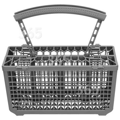 Hoover Cutlery Basket