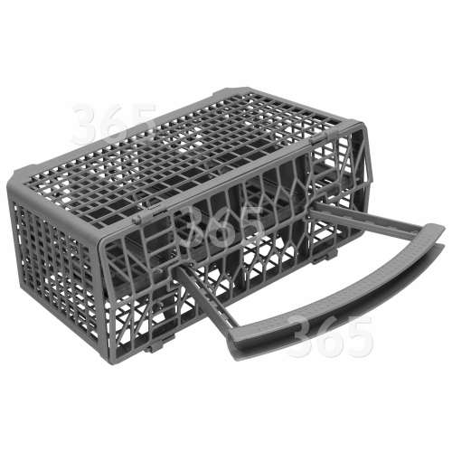 Hoover Cutlery Basket