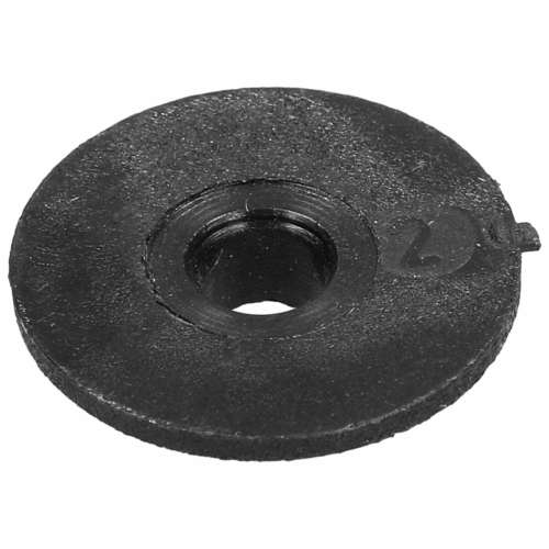 Blomberg Backofen-Griffunterlegscheibe (Kunststoff)