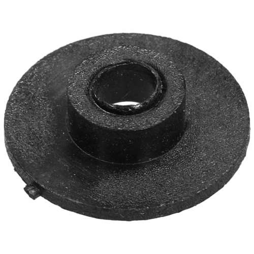 Blomberg Backofen-Griffunterlegscheibe (Kunststoff)
