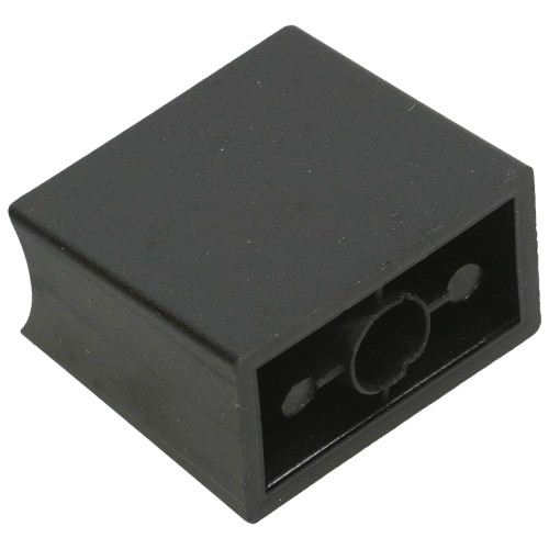 Blomberg Griffeinsatz
