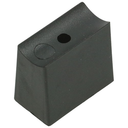 Blomberg Griffeinsatz