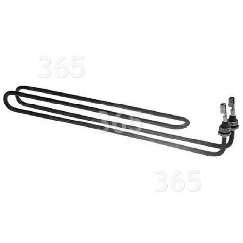 Whirlpool Heating Element 3000W 230V