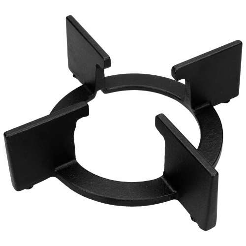 Blomberg Pan Support