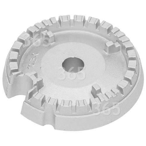 Siemens Gas Hob Spare Parts Reviewmotors.co