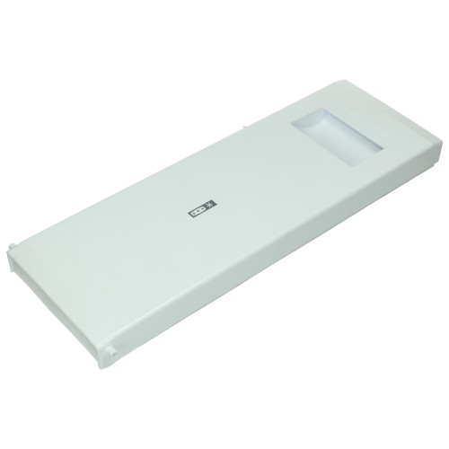 Portillon Du Compartiment Freezer De R&eacute;frig&eacute;rateur KF120A Haka