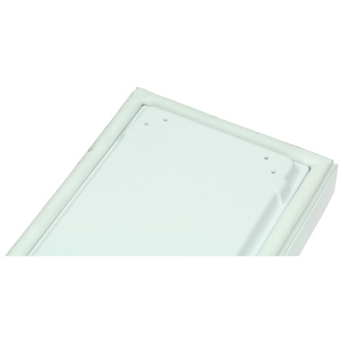 Portillon Du Compartiment Freezer De R&eacute;frig&eacute;rateur KF120A Haka