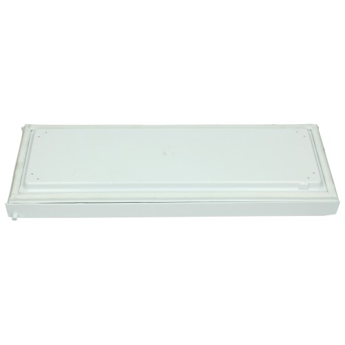 Portillon Du Compartiment Freezer De R&eacute;frig&eacute;rateur KF120A Haka
