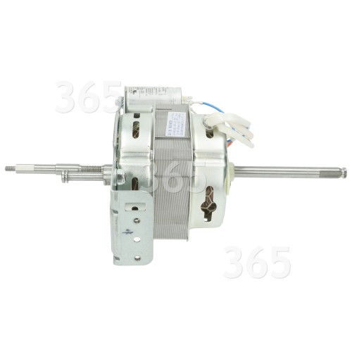 Hoover Main Motor : Huzhou Nanxun Xinglong ZD-110A 2600RPM