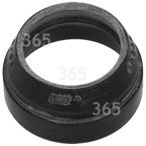 Whirlpool Drive Shaft Oil Seal