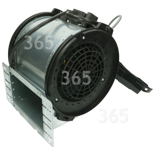 Whirlpool Motor