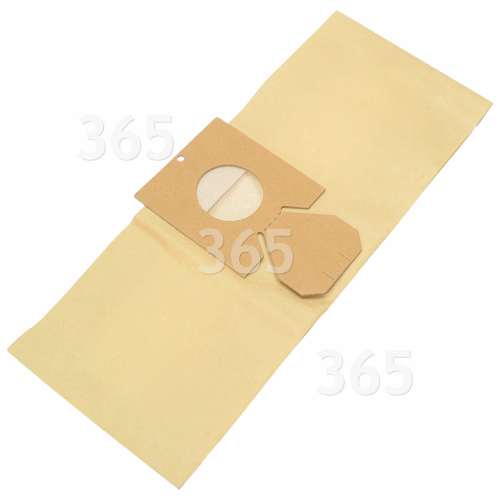 CV Dust Bag (Pack Of 5) - BAG93