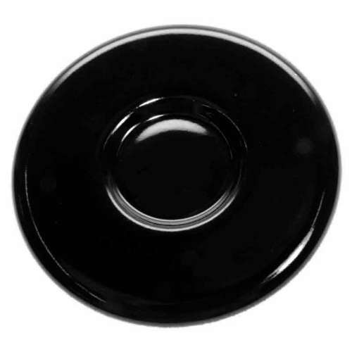 Gorenje Brennerdeckel