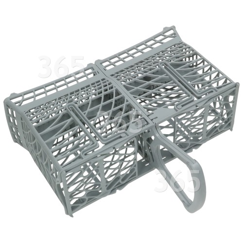 Whirlpool Cutlery Basket